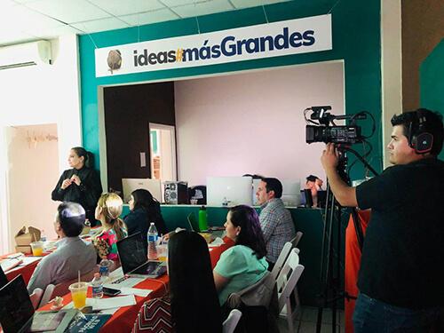 curso-mktng-2019