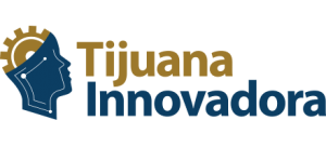 logoweb-tijuanainnovadora Logo Tijuana Innovadora