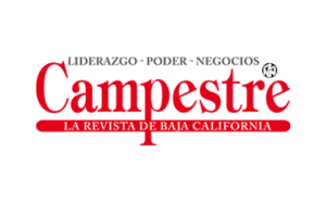 Campestre Revista BC