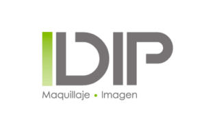 IDIP Maquillaje - Imagen