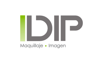 IDIP Maquillaje - Imagen