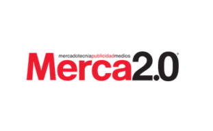 Merca2_0