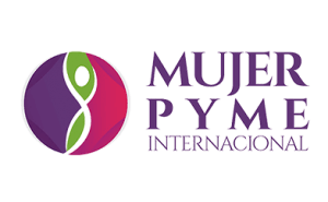 Mujer PYME Int