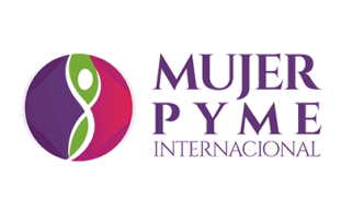 Mujer PYME Int