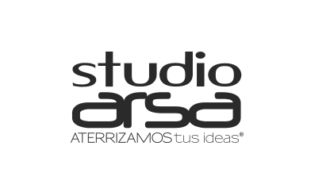 Studio ARSA