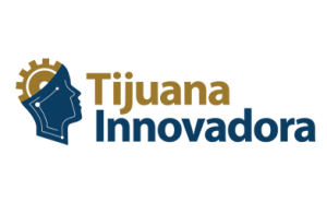 Tijuana Innovadora