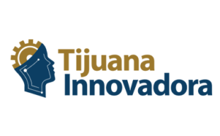 Tijuana Innovadora