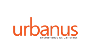 Urbanus