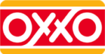 Pago en Oxxo