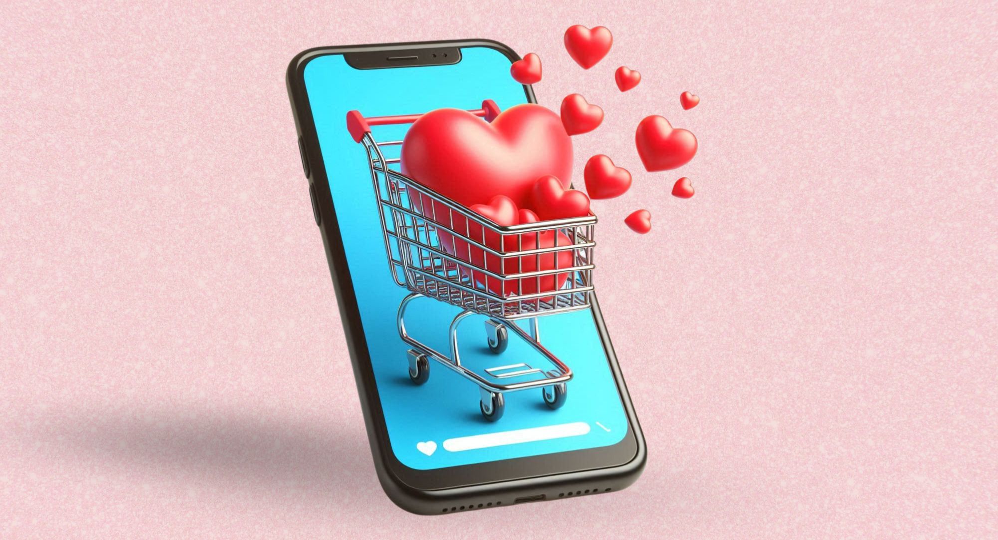 Estrategias de Marketing para San Valentín: Aumenta tus Ventas con Ideas Creativas