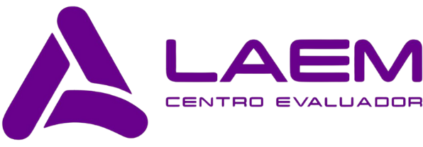 Ver sede en google maps LEAM Centro Evaluador