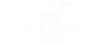 Alberto Torres