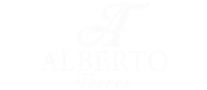 Alberto Torres
